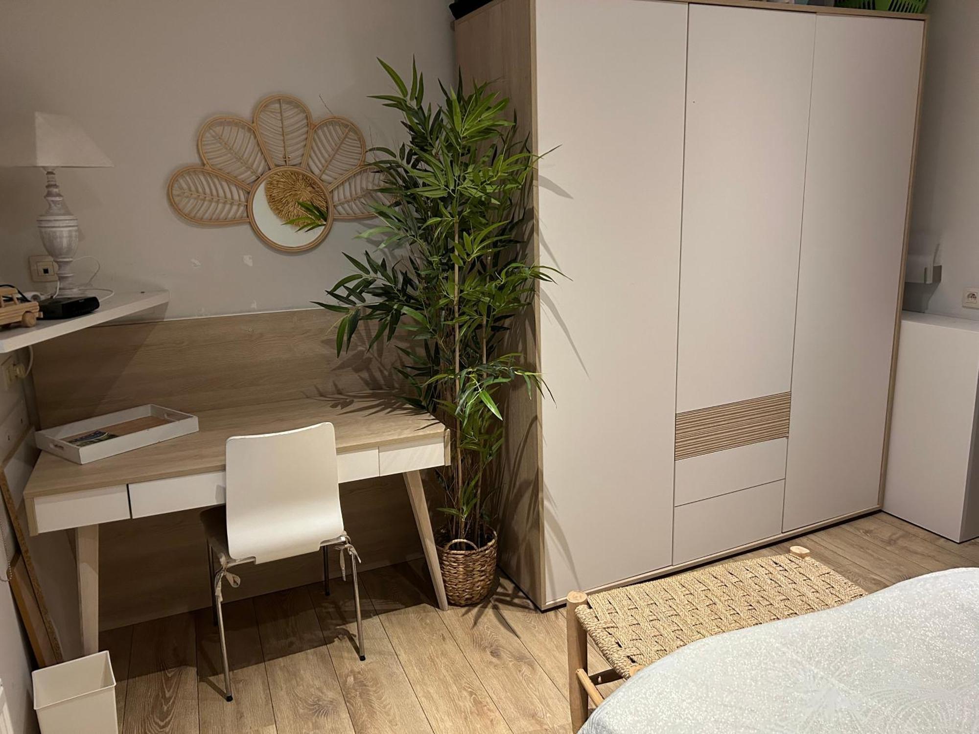 Sucre Sale Bed and Breakfast Beauraing Εξωτερικό φωτογραφία