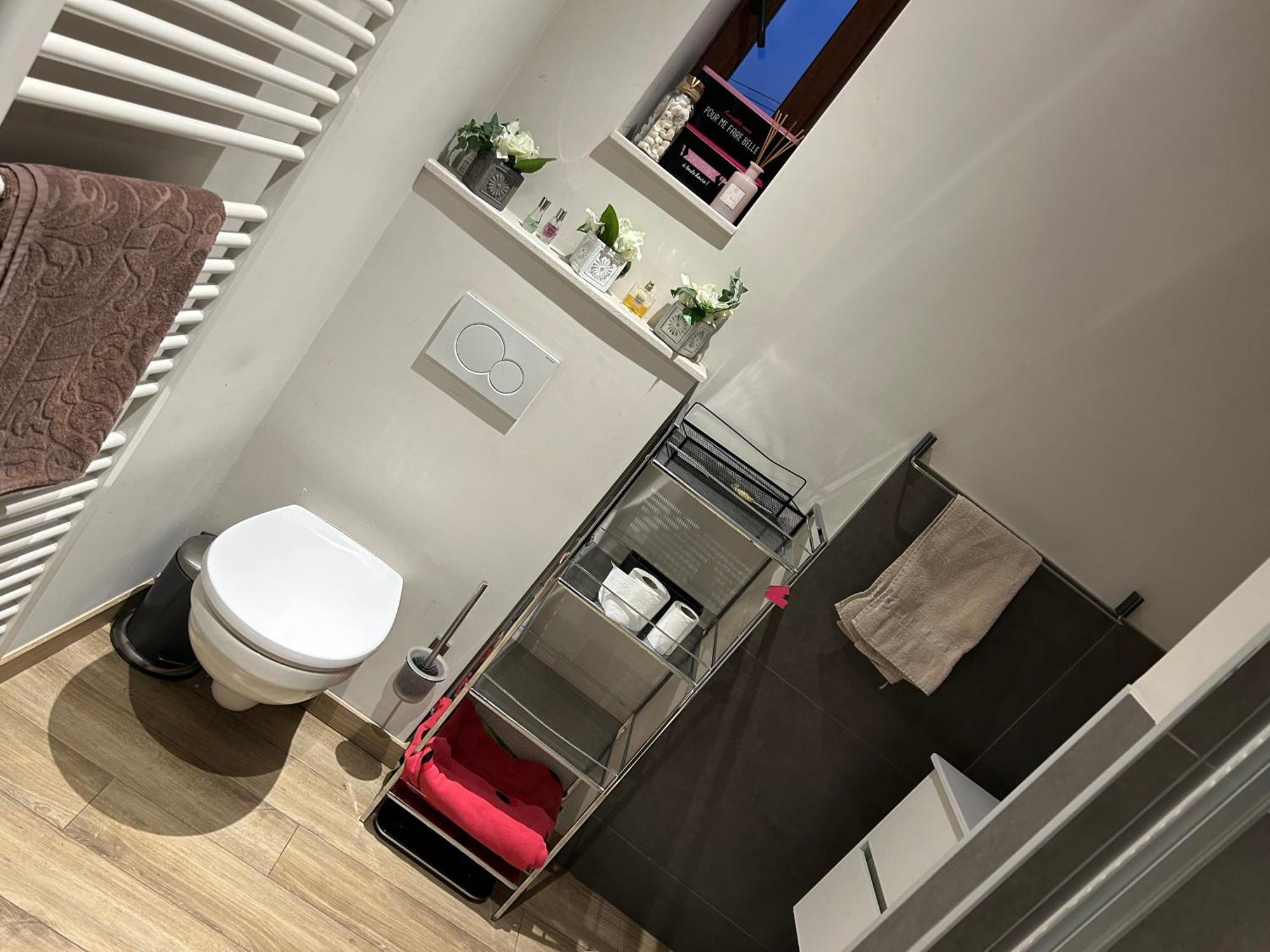 Sucre Sale Bed and Breakfast Beauraing Εξωτερικό φωτογραφία